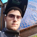 ���������� ���������, ���� ����� ������, 20 ���, ������������ ��� ������, ����� � ���������, c�������� ���������, ���������