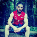 ���������� Sigmaringen, ���� ������� Joni, 38 ���, ������������ ��� ������, ����� � ���������, c�������� ���������