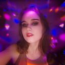 ���������� ������, ���� ������� ���������, 20 ���, ������������ ��� ���������