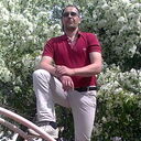 ���������� ���������, ���� ������� �����, 52 ����, ������������ ��� ������, ����� � ���������