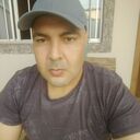  ,   Jorciel, 41 ,   c 