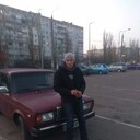 ���������� ��������, ���� ������� �����, 36 ���, ������������ ��� ������, ����� � ���������, c�������� ���������