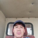  ,   , 42 ,   ,   , c 