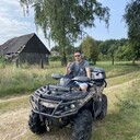 ���������� �����, ���� ������� �������, 27 ���, ������������ ��� ����� � ���������, c�������� ���������