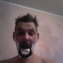  ,   , 44 ,   ,   , c 