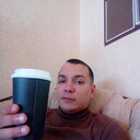 ���������� ������, ���� ������� �����, 36 ���, ������������ ��� ����� � ���������, c�������� ���������