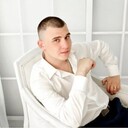  ,   Halerick, 33 ,   ,   , c , 