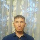 ���������� ������, ���� ������� ���, 45 ���, ������������ ��� ������, ����� � ���������, c�������� ���������