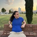 ���������� ����, ���� ������� �����, 36 ���, ������������ ��� ������, ����� � ���������, ���������