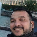 ���������� �����-���������, ���� ������� �������, 45 ���, ������������ ��� c�������� ���������, ���������