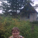  ,   , 59 ,     , c 