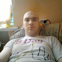 ���������� ������, ���� ������� ����, 37 ���, ������������ ��� ������, ����� � ���������, c�������� ���������