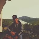  ,   Toxa, 32 ,   