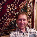  ,   , 49 ,   