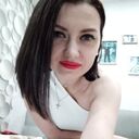  ,   , 35 ,   c , 