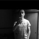 ���������� ������, ���� ������� ������, 44 ����, ������������ 