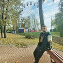 ���������� �����-���������, ���� ������� �������, 29 ���, ������������ ��� ������, ����� � ���������, c�������� ���������, ���������