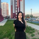  ,    , 19 ,   ,   , 