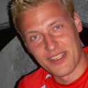 ���������� ����, ���� ������� ����, 41 ���, ������������ 