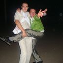  ,   Oleg, 38 ,   , 