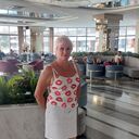  ,   , 52 ,   ,   , c , 