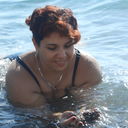  ,   , 46 ,     , c 