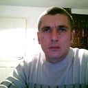  ,   VOVA, 50 ,     , c 