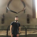 ���������� �������, ���� ������� ����, 28 ���, ������������ ��� ����� � ���������, c�������� ���������