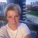 ���������� �����, ���� ������� ��������, 41 ���, ������������ ��� ������, ����� � ���������