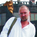  ,   , 50 ,   ,   , c , 