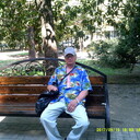  -,   , 64 ,   ,   , c 