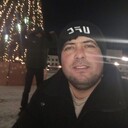  -,   , 33 ,   ,   , c 