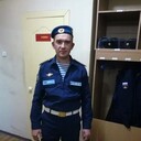 ���������� ����������, ���� ������� �������, 27 ���, ������������ ��� c�������� ���������