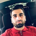 ���������� �������, ���� ������� �������, 30 ���, ������������ ��� ������, ����� � ���������