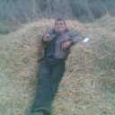  ,   , 60 ,   