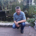  ,   , 53 ,     , c 