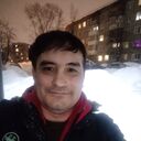 ,   , 35 ,   ,   , c , 