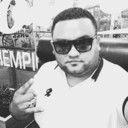 ���������� ������, ���� ������� ������, 36 ���, ������������ ��� ������, ����� � ���������, c�������� ���������