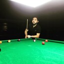 ���������� ������, ���� ������� ����, 29 ���, ������������ ��� ������, ����� � ���������