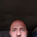 -,   , 49 ,   ,   