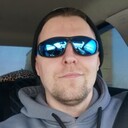 ���������� ����, ���� ������� ���������, 38 ���, ������������ ��� c�������� ���������