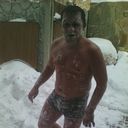   ,   Jackson, 36 ,   ,   , c , 