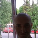 ���������� ������, ���� ������� DIMA, 35 ���, ������������ 