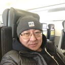  ,   , 43 ,   , c 
