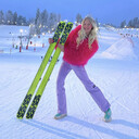 ���������� �����-���������, ���� ������� Kate, 33 ����, ������������ 