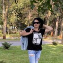 ���������� ���������, ���� ������� �������, 55 ���, ������������ ��� ������, ����� � ���������