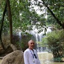 ���������� �����������, ���� ������� ���������, 57 ���, ������������ ��� ������, ����� � ���������