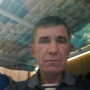  ,   , 60 ,   ,   , c 