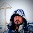 ���������� �����-���������, ���� ������� ����, 46 ���, ������������ ��� ����� � ���������, c�������� ���������