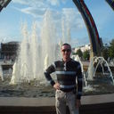  ,   , 62 ,   